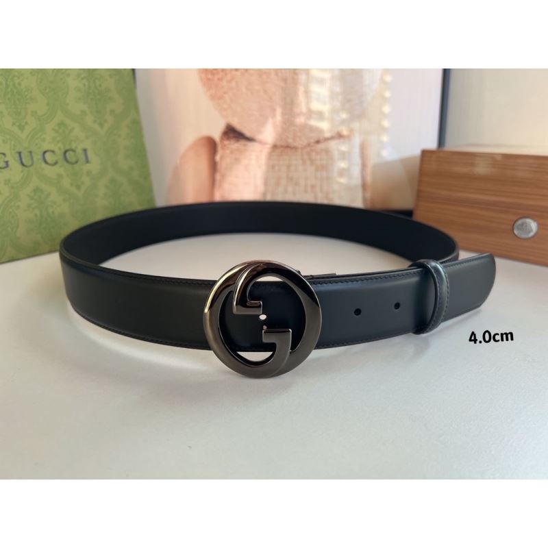 G*u*i belts